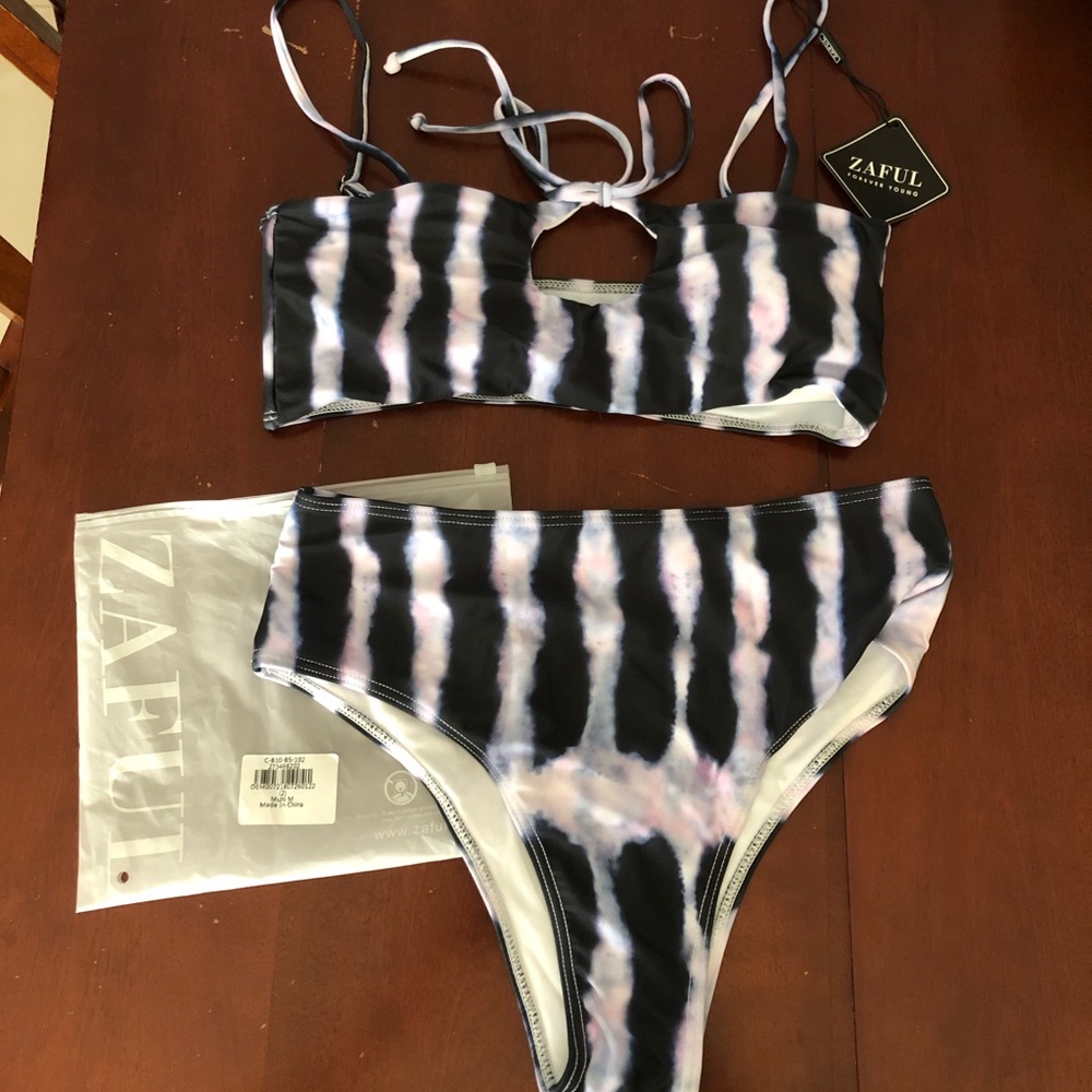 Bikini set👙